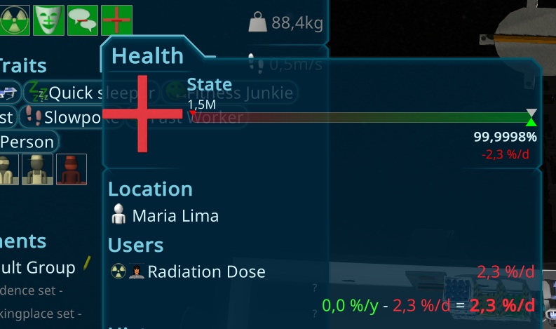 2025-04-29_generationship_-_radiation_health_impact.jpg