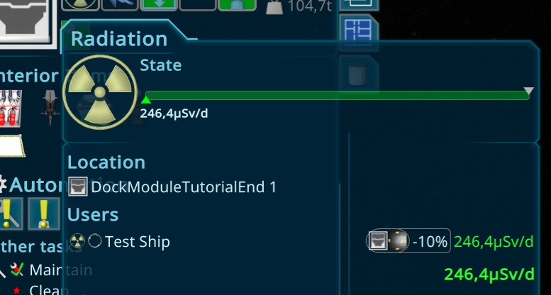 2025-05-03_generationship_-_contentresourcetype.jpg