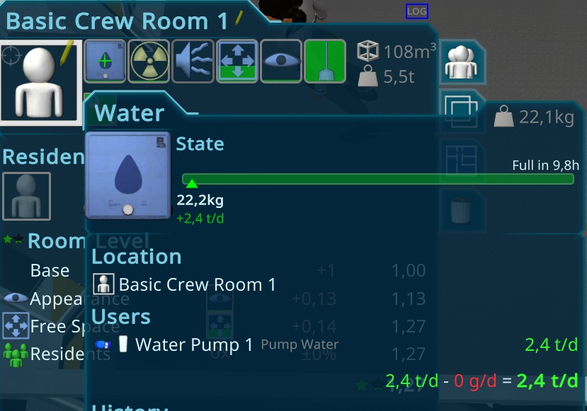 2025-05-06_generationship_-_pump_water.jpg