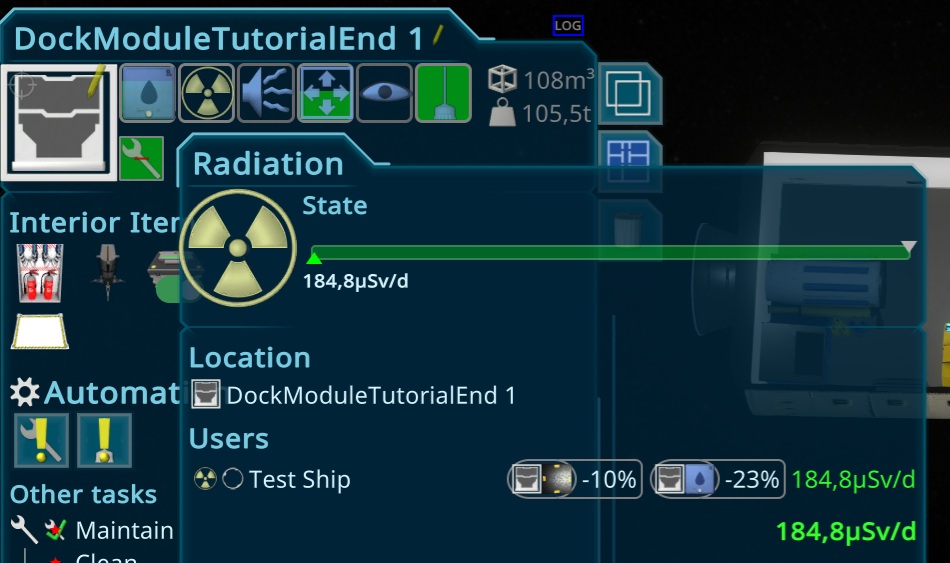 2025-05-06_generationship_-_water_shielding.jpg