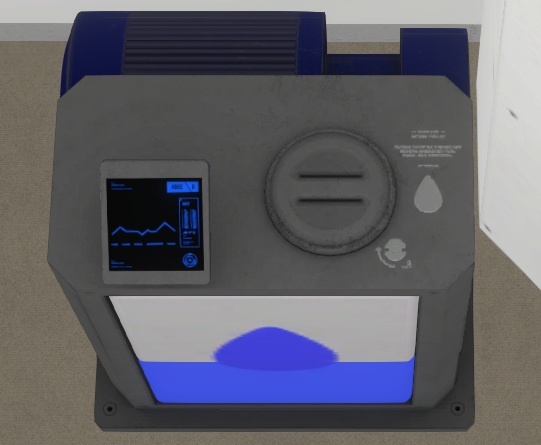 2025-05-07_generationship_-_waterpump_final.jpg