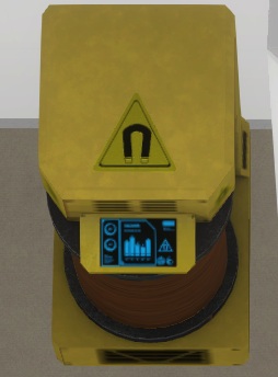 2025-05-08_generationship_-_magnetic_shield_item.jpg