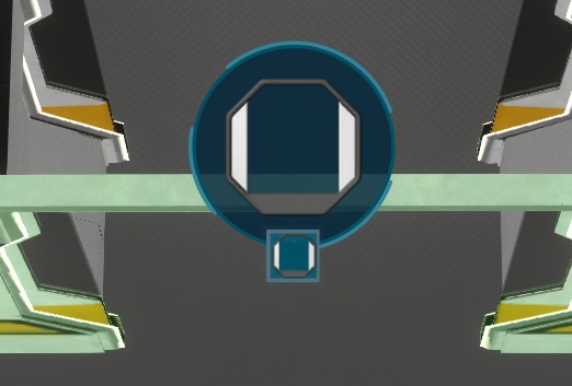 2025-05-09_generationship_-_better_door_state_element.jpg