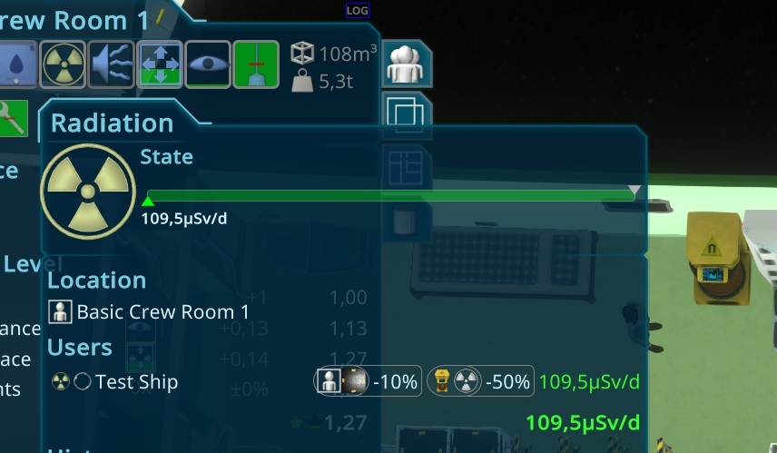 2025-05-09_generationship_-_magnetic_shielding_interior_item_logic.jpg