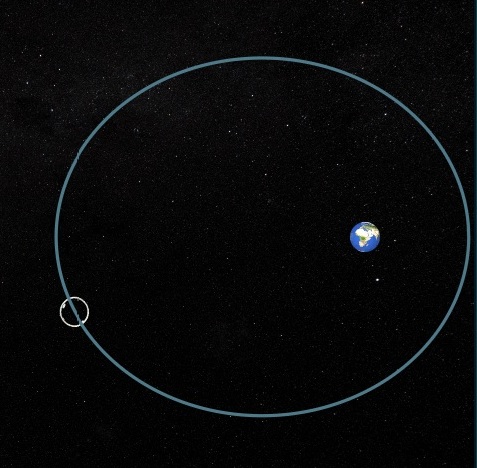 2025-05-15_generationship_-_render_orbit.jpg