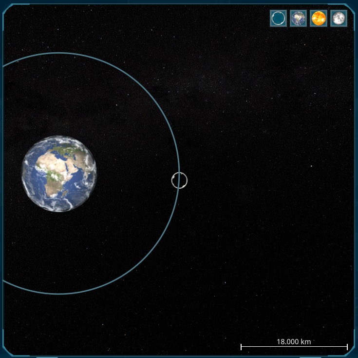 2025-05-16_generationship_-_planetsize.jpg