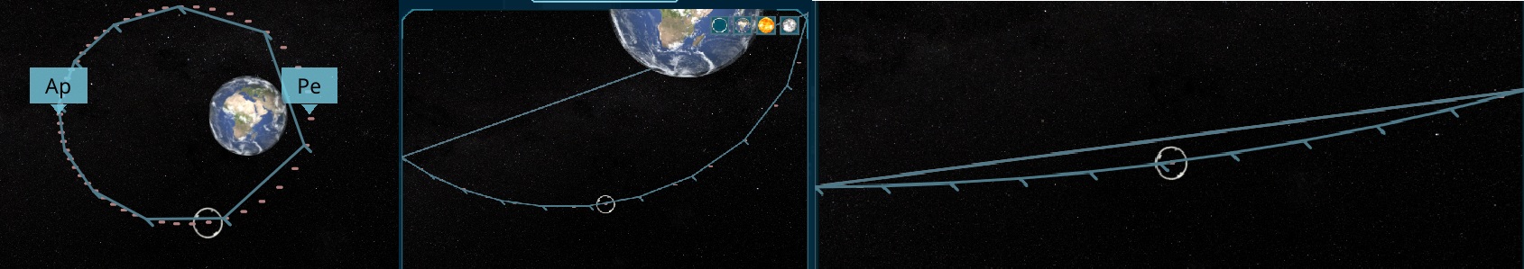 2025-05-18_generationship_-_orbitrendering.jpg