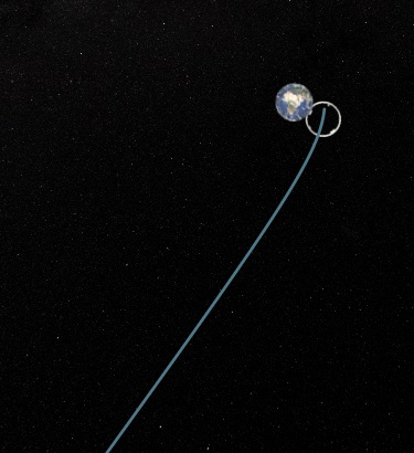 2025-05-20_generationship_-_openorbits.jpg