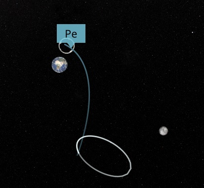 2025-05-22_generationship_-_moon_orbit.jpg
