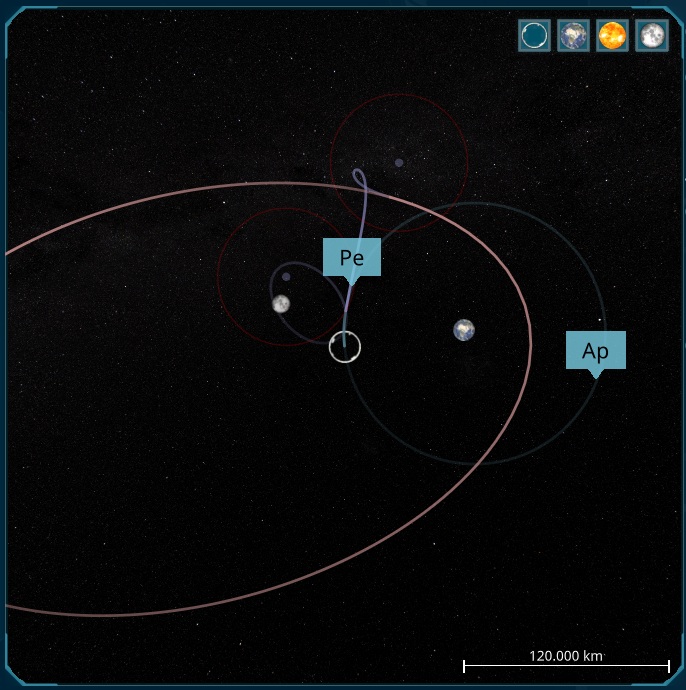 2025-05-24_generationship_-_finished_orbit_transitions.jpg