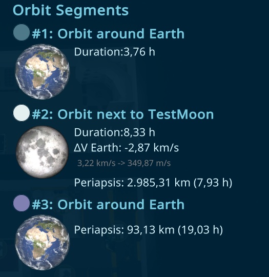 2025-05-26_generationship_-_better_orbit_elements.jpg