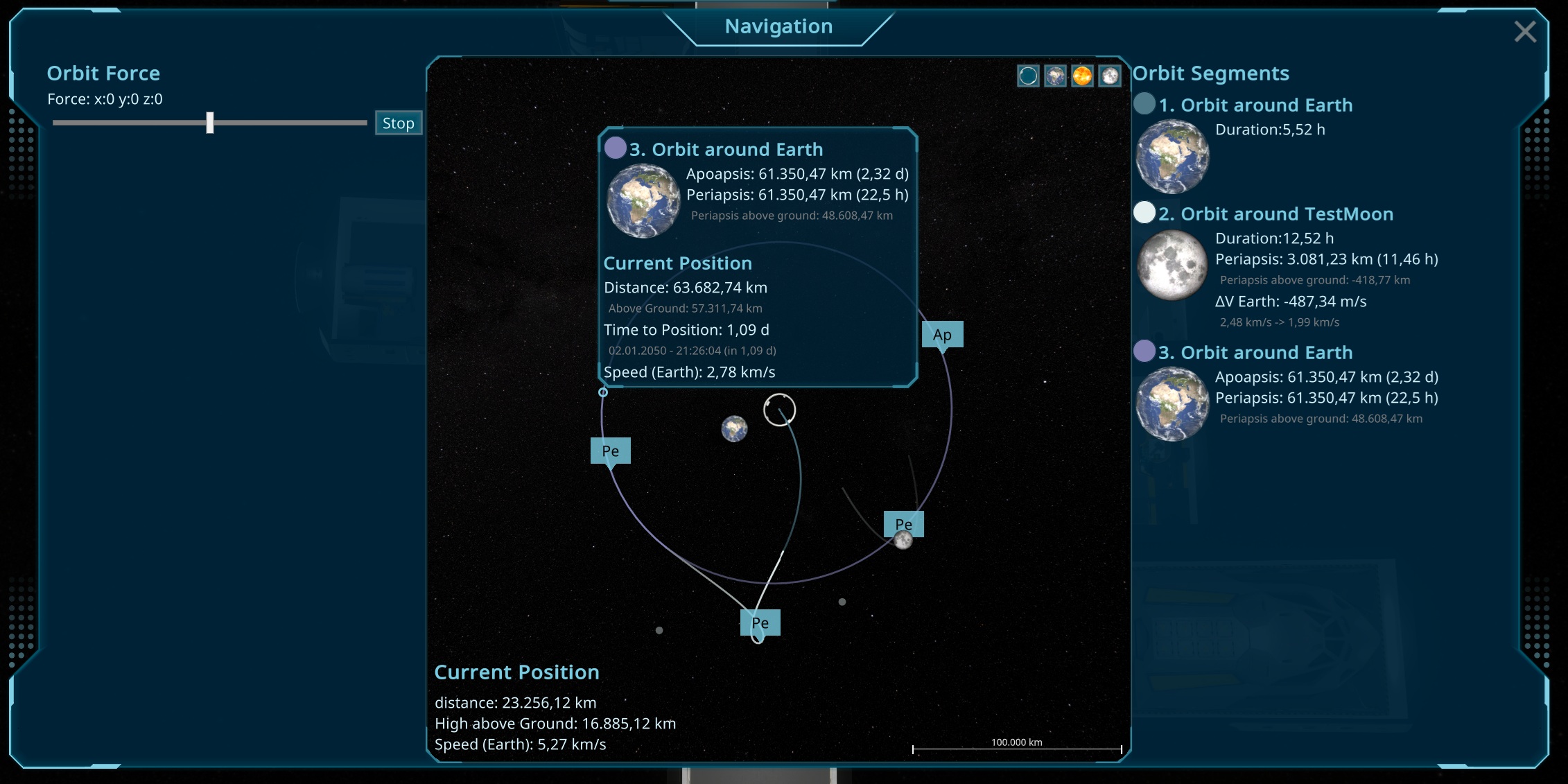 2025-05-26_generationship_-_better_ui_layout.jpg