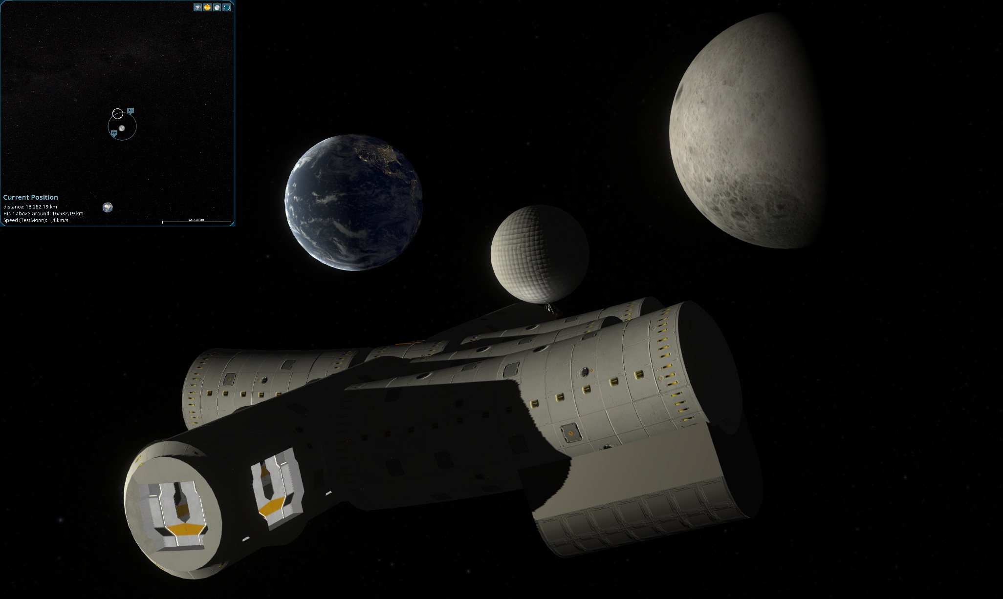 2025-05-27_generationship_-_moon_orbit.jpg