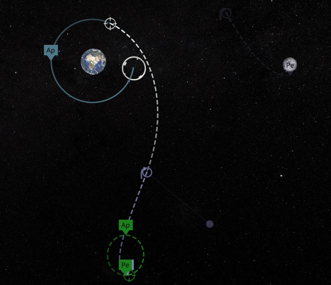 2025-05-29_generationship_-_dotted_lines.jpg