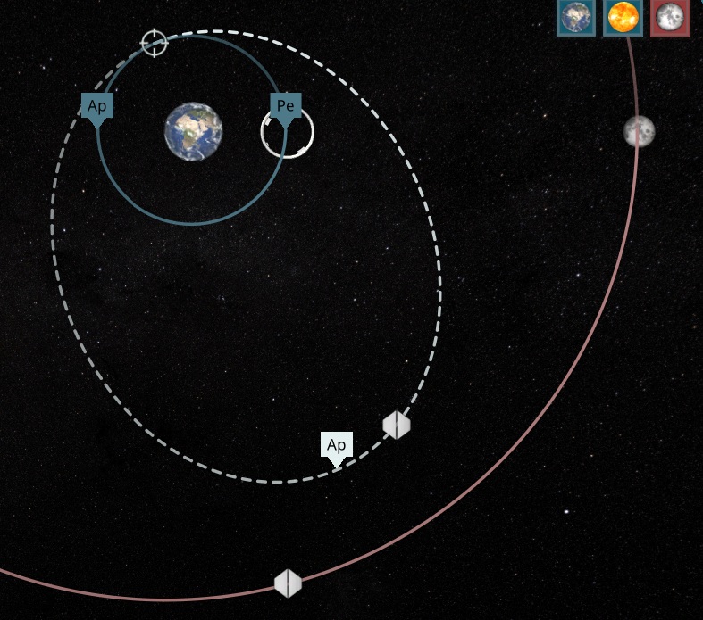 2025-05-31_generationship_-_closestapproach.jpg