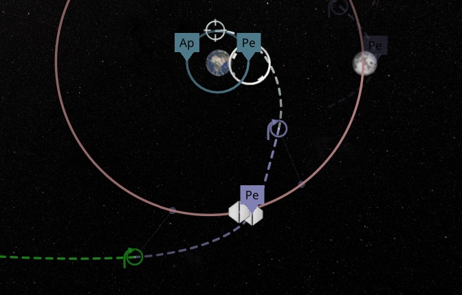 2025-05-31_generationship_-_closestapproach2.jpg