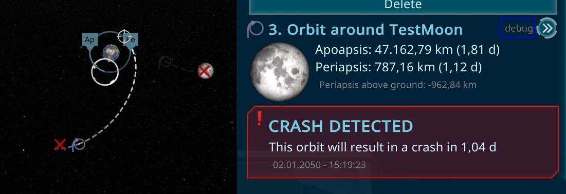 2025-06-01_generationship_-_crash_orbits.jpg