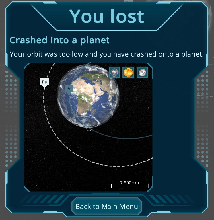 2025-06-01_generationship_-_lostgame.jpg