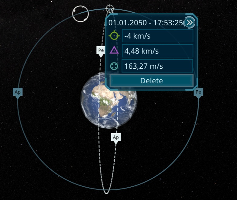 2025-06-01_generationship_-_other_maneuver_axis.jpg