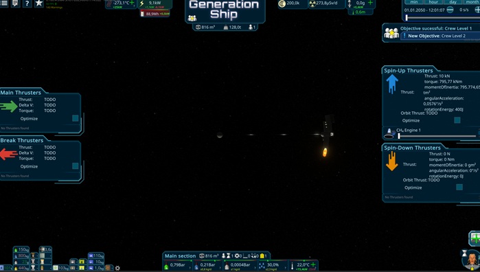 2025-06-02_generationship_-_thruster_ui.jpg