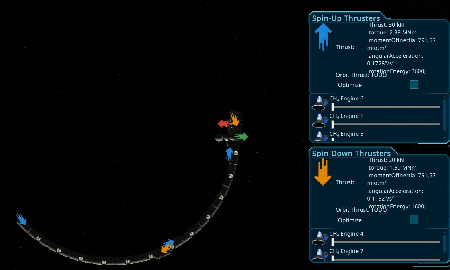 2025-06-02_generationship_-_thruster_worldelements.jpg