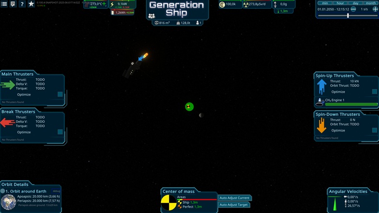 2025-06-03_generationship_-_navigation_details.jpg