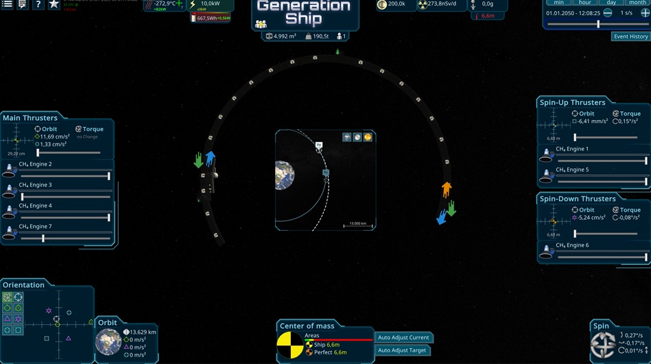 2025-06-05_generationship_-_basic_thruster_ui_done.jpg