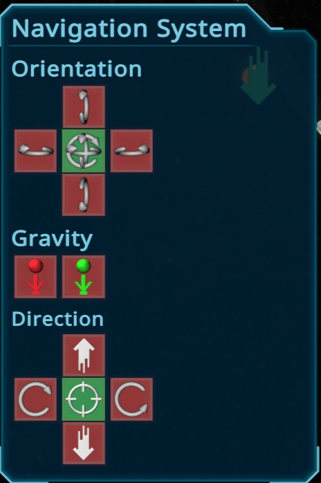 2025-06-06_generationship_-_navigation_system_ui.jpg