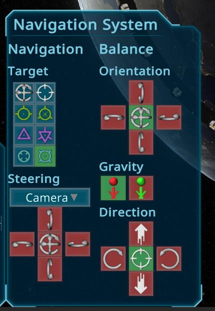 2025-06-08_generationship_-_navigation_system.jpg