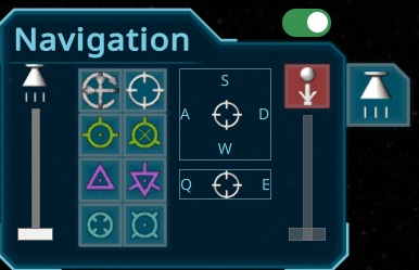2025-06-12_generationship_-_final_navigation_ui.jpg