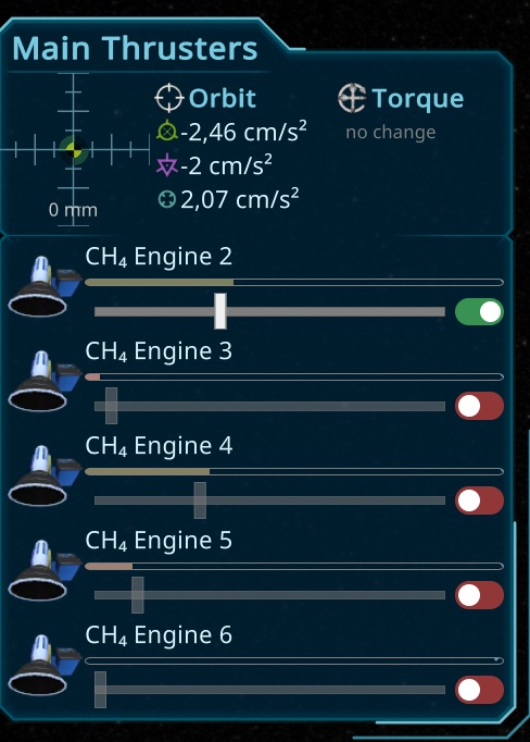2025-06-12_generationship_-_new_throttle_overwrite.jpg