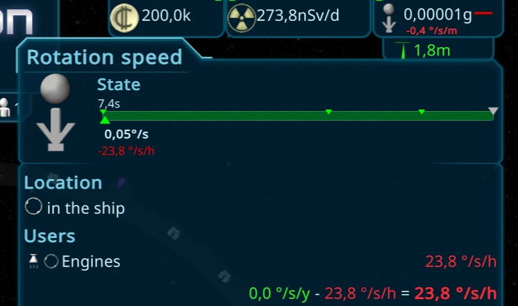 2025-06-13_generationship_-_ships_gravity.jpg