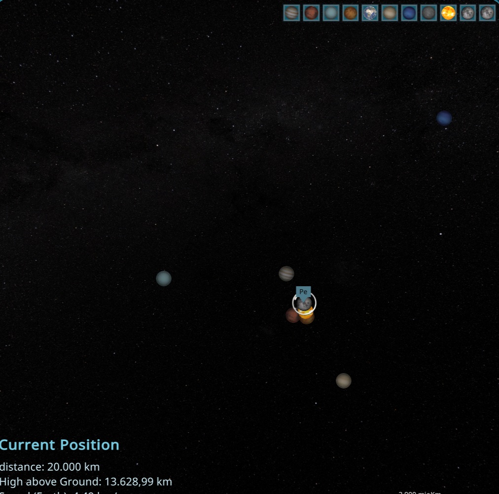 2025-06-15_generationship_-_allplanets.jpg