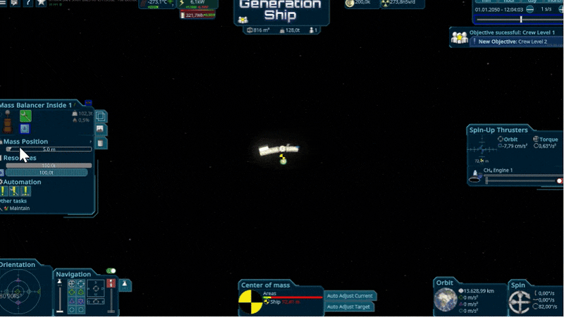 2025-06-16_generationship_-_angular_momentum.gif