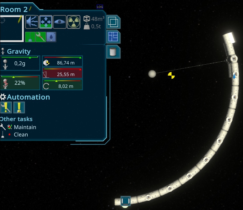 2025-06-16_generationship_-_spinstress.jpg