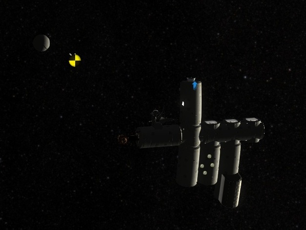 2025-06-19_generationship_-_overview_camera_rotation_and_zoom.jpg
