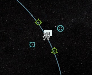 2025-06-20_generationship_-_maneuver_node_change.jpg