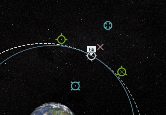 2025-06-20_generationship_-_maneuver_node_final.jpg
