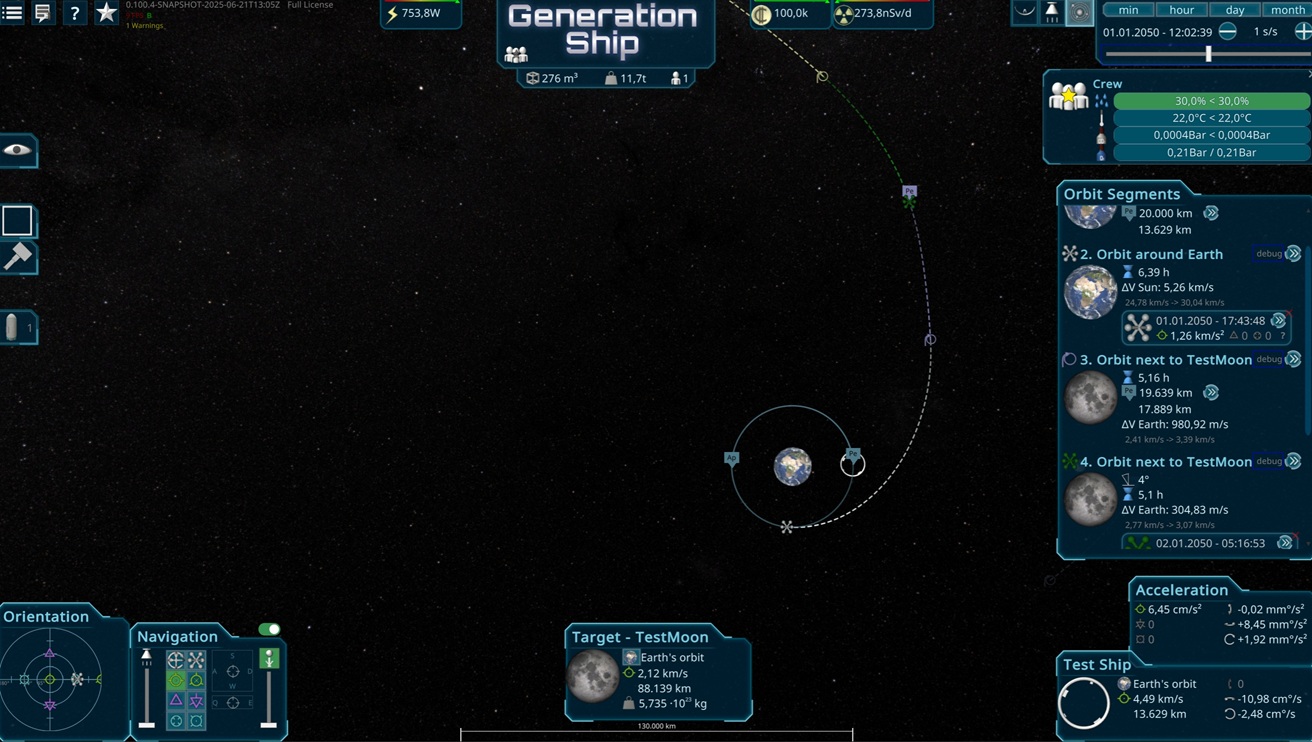2025-06-22_generationship_-_final_new_orbitmap.jpg