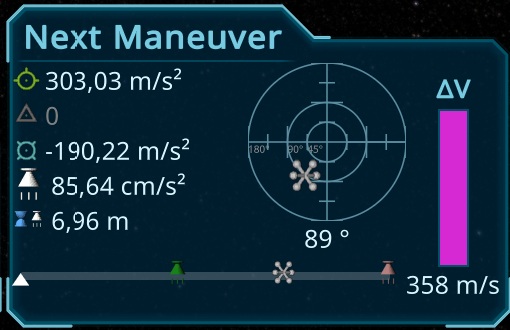 2025-06-23_generationship_-_nextmaneuver.jpg