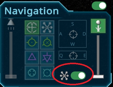 2025-06-26_generationship_-_maneuver_autopilot.jpg