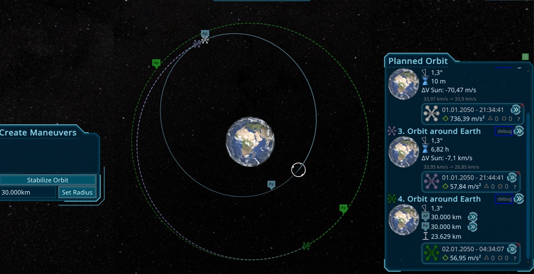 2025-06-26_generationship_-_maneuver_maneuver_system.jpg