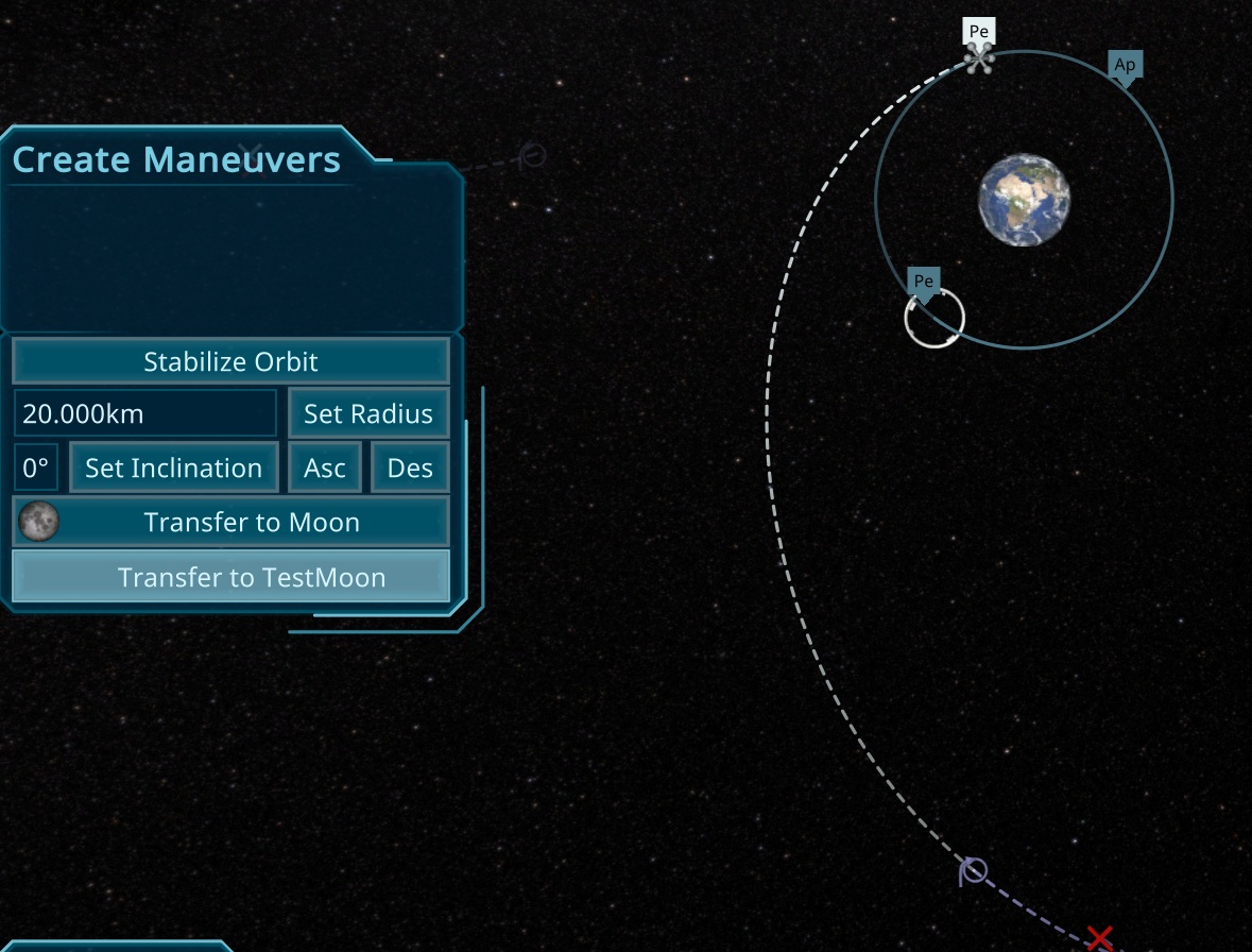 2025-06-27_generationship_-_moon_transfer_crash.jpg