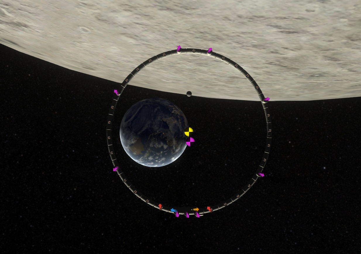 2025-06-27_generationship_-_moon_transfer_with_new_maneuver_planning.jpg