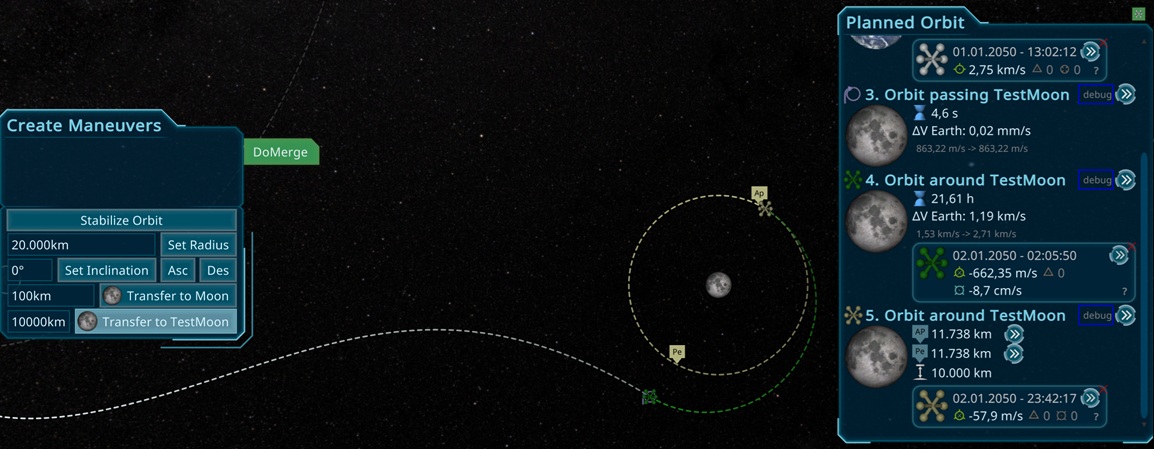 2025-06-29_generationship_-_finished_moon_transfer_to_heightaboveground.jpg