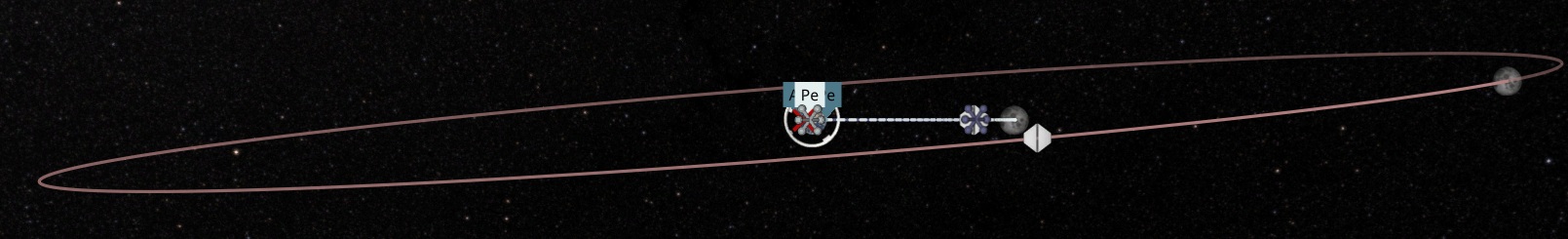 2025-06-29_generationship_-_real_moon_orbit.jpg
