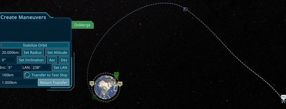 2025-06-30_generationship_-_return_to_parent_-_optimised.jpg