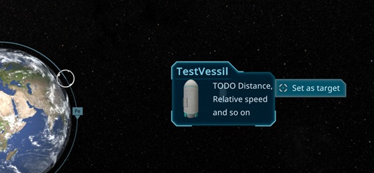 2025-07-01_generationship_-_bettertarget.jpg