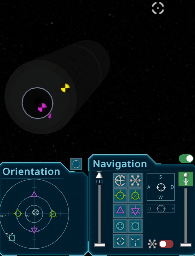 2025-07-02_generationship_-_finding_target_for_navigation.jpg