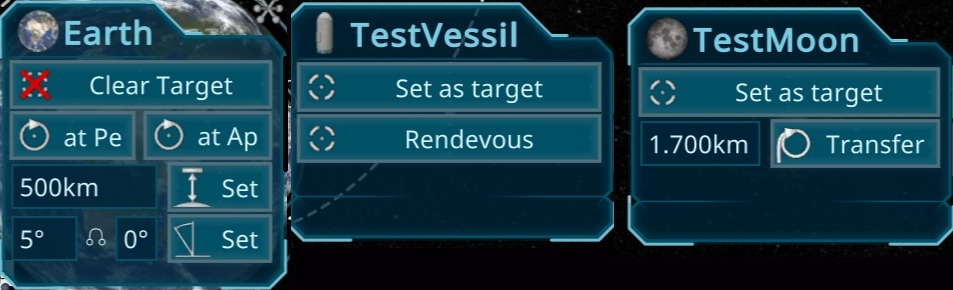 2025-07-02_generationship_-_more_contextmenu_improvements.jpg